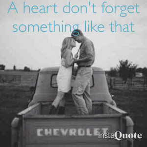 Country Couple Love Quotes Country quotes love