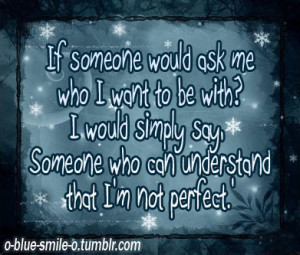 quotes about friends with benefits tagalog