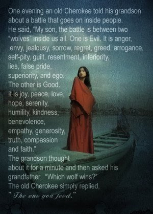 Native American Stories - Story-Lovers SOS Story Lists