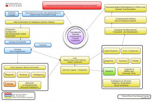 Funny Quotes Contact Dmca...