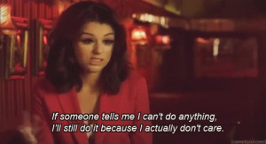 love relationship life Friendship Change cher lloyd beautiful people