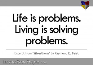 09-feist-life-is-problems.jpg