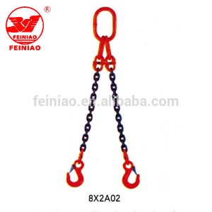 Two_Legs_Safety_Latch_Hook_Rigging_Chain.jpg