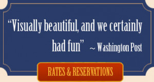 Quote from the Washington Post