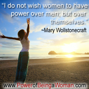 Women Empowerment Quotes Best quotes on women