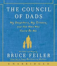 Bruce Feiler Quotes