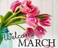 ... 02 26 23 59 04 hello march months march hello march hello march quotes