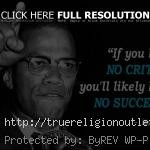 Gallery of Black History Audre Lorde Quotes