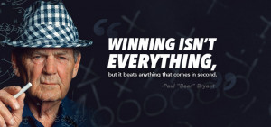 Bear-Bryant-quote-slider.jpg