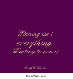 More Motivational Quotes | Success Quotes | Inspirational Quotes ...
