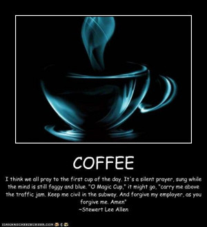 Via Amanda Haworth Van Quakebeke