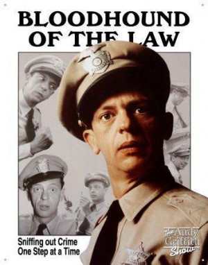 Barney-Fife-162822757461.jpeg#Barney%20Fife