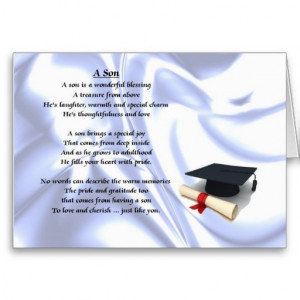Graduation quotes for daughters 2