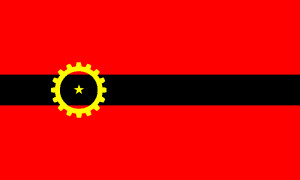 Originally Posted by Brownie McGhee