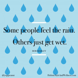 ... Go Back > Images For > Bob Marley Love Quotes You Say You Love Rain