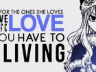 fairy tail quotes source http stuffpoint com fairytail image 392127 ...