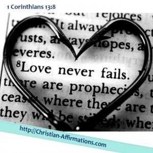 Pinned by Joanne Madlung