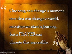 Prayer Quotes HD Wallpaper 11
