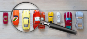 Car Insurance Quotes Online The General Auto Insurance | ZonaFollow