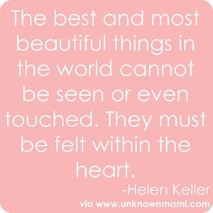 True Beauty Quotes And Sayings