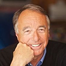 Tim Sample - Wikipedia, the free encyclopedia