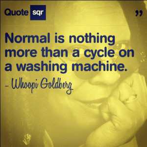 Good Morning Everyone Quotes Good morning everyone :{) xo