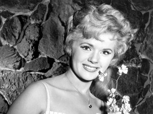 Indian Actoresses Connie Stevens Is Today 484 X 742 91 Kb Jpeg