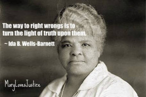 Are blacks in jail in such disproportionately high numbers in order to ...