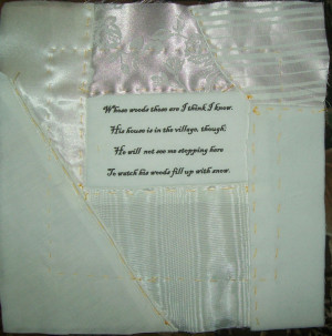 Im Crazy Quotes I'm going crazy; you come,