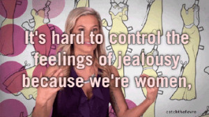 cant control, girl code, jealousy, women # cant control # girl code ...