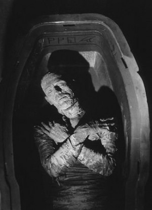... com names boris karloff the mummy boris karloff 1932 universal