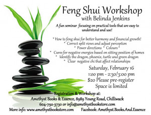 feng shui quotes fengshuiquotes feng shui quotes from the twitterverse