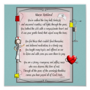 principal appreciation poems quotes for principal retirement poems ...