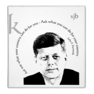 Famous Quotes Binders