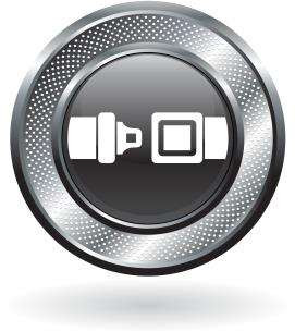 Ontario Seatbelt Safety Guide