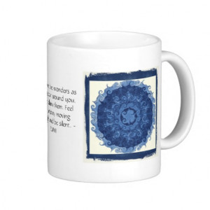 rumi_sayings_and_quotes_about_wonders_coffee_mugs ...