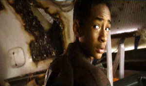 here after earth movie after earth movie stills after earth movie ...