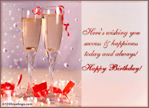 quotes, inspirational birthday quotes, birthday greetings quotes ...