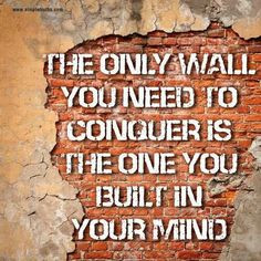 more thoughts conquers inspiration quotes built in true fit motivation ...