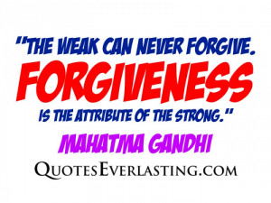 Home | famous quote on forgiveness Gallery | Also Try: