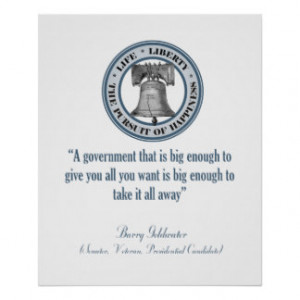 Anti Government Posters & Prints