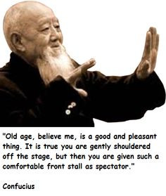 funny confucius jokes related pictures confucius confucius quotes