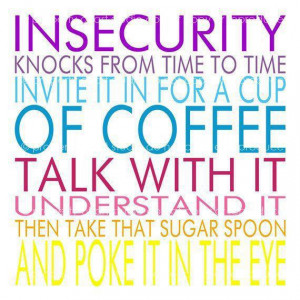 See many other inspirational quotes here