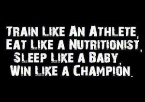 Romantic Quotes And Sayings For Him Her Girlfriend Tumblr in Spanish ...