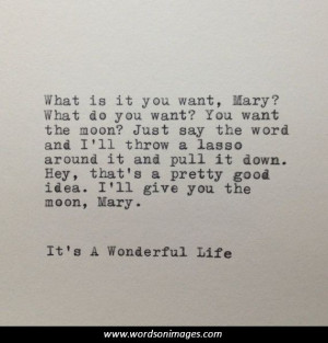 added by picture quotes posted under more quotes report image