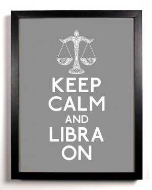 keep calm posters