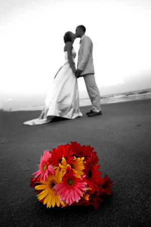 Ocean-Isle-Beach-wedding1