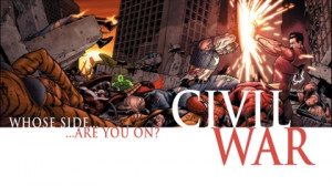 ... marvel comics civil war 1920x1080 wallpaper Comics Marvel Comics HD
