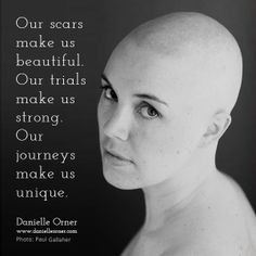 our scars quote by danielle orner more quotes poem