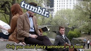 doctor who tumblr Rory Williams quotes the doctor my stuff books